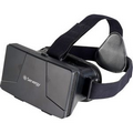 Virtual Reality Headset